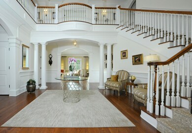 42 River Wind Rd, New Canaan, CT 06840 - photo 5