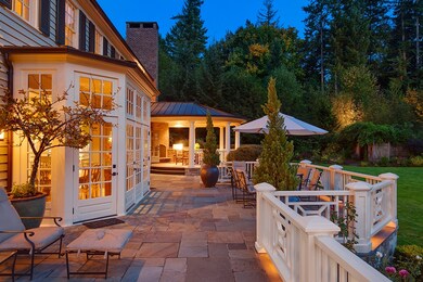 unlisted-address, Issaquah, WA 98029 - photo 4