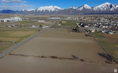 500 900 N, Payson, UT 84651 - photo 6