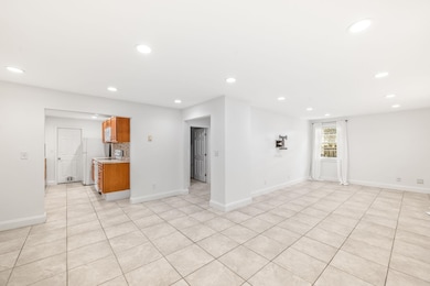 505 N 4th St, Palatka, FL 32177 - photo 7