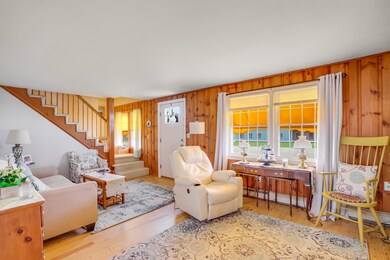 76 Ocean Blvd, Seabrook, NH 03874 - photo 2