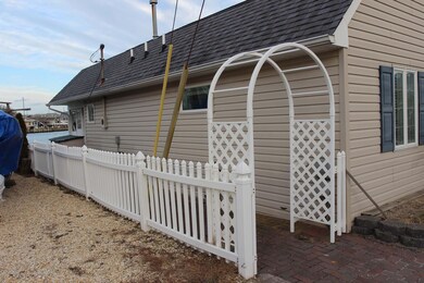 234 W Bayview Dr, Lavallette, NJ 08735 - photo 6