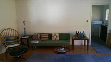 20161105_115702_resized