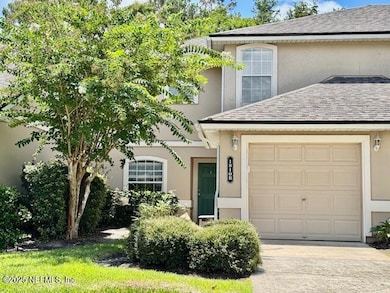 Move-in Ready - 1810 Green Springs, B