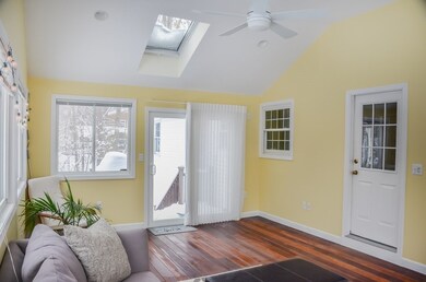 91 Acorn St, Millis, MA 02054 - photo 6