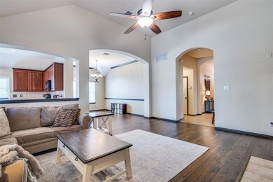 112 Mahonia Dr, Wylie, TX 75098 - photo 6