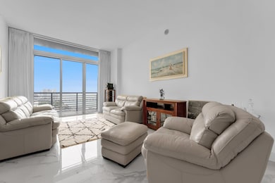 One Miami West Tower unit 14, Miami, FL 33131 - photo 3