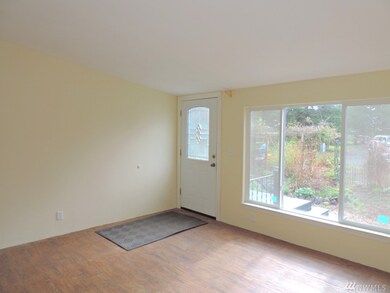 123 Wandering Ln, Winlock, WA 98596 - photo 6