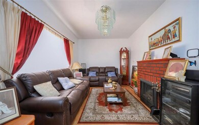 11 Quinn St, Staten Island, NY 10304 - photo 6