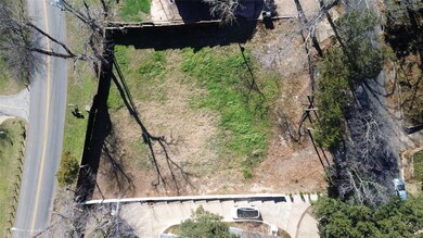 7563 Benedict Dr, Dallas, TX 75214 - photo 2