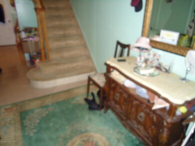 DSC01290.JPG