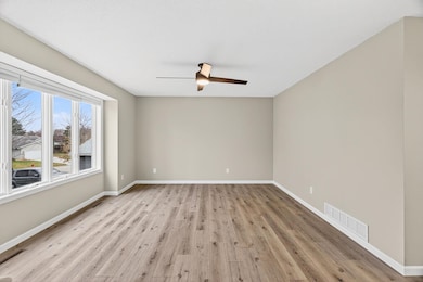 330 9th St NW, Byron, MN 55920 - photo 3