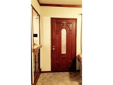 3512 Mountain Ave, El Paso, TX 79930 - photo 3