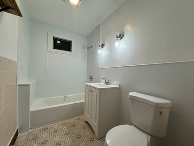 375 N Elm St unit 1, Torrington, CT 06790 - photo 4