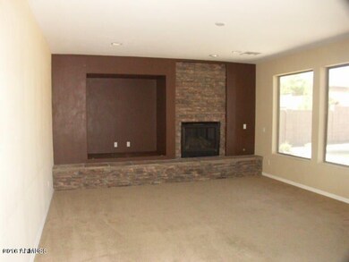 aloe vera family room