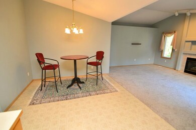 21812 104th Ave E, Graham, WA 98338 - photo 4