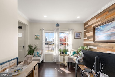 1116 Melissa Ct, Havre de Grace, MD 21078 - photo 4