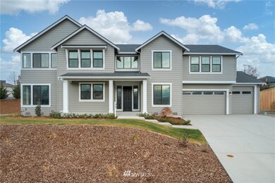 863 S Lamplight Ln, East Wenatchee, WA 98802 - photo 3