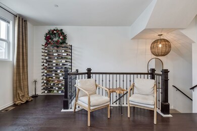 905 Coletta Cir, Naperville, IL 60563 - photo 7