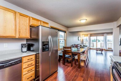 5318DurantStMLS-4