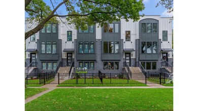 219 N Larch Ave, Elmhurst, IL 60126 - photo 5