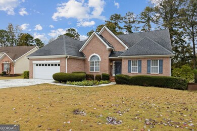 2422 Oak Bluff Dr, Dacula, GA 30019 - photo 3