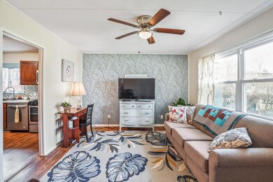 555 Linden St, Marysville, OH 43040 - photo 3