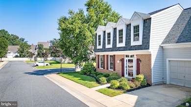 28530 Oakmont Dr, Easton, MD 21601 - photo 2