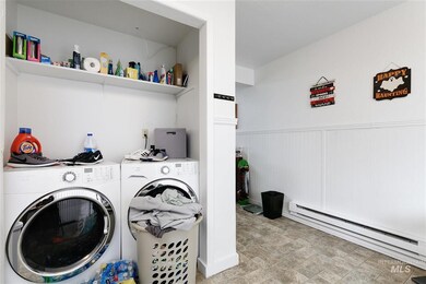 1216 S Ivy St, Nampa, ID 83686 - photo 7