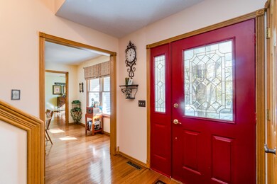 475 E River Bluff Dr-1