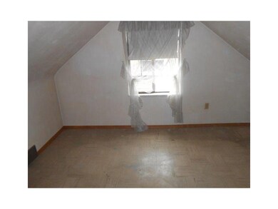 Bedroom.