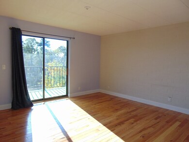 Hamilton Bay unit A44, Quincy, MA 02171 - photo 6