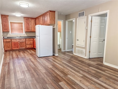 2008 Monito Way unit C, Bryan, TX 77807 - photo 3