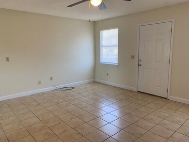 2714 Nottingham Way, Dothan, AL 36305 - photo 3