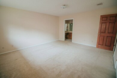 2809 El Camino St, Bay City, TX 77414 - photo 6