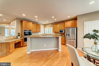 42108 Flowering Path Place, Aldie, VA 20105 - photo 5