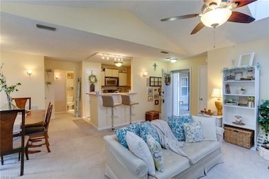 422 Lees Mill Dr, Newport News, VA 23608 - photo 7