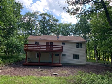 218 Maple Ridge Dr, Hawley, PA 18428 - photo 7