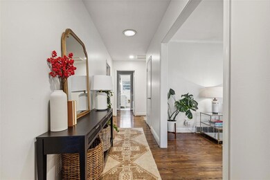 5215 Rexton Ln, Dallas, TX 75214 - photo 6