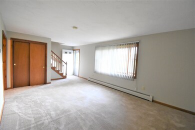 49A Kienia Rd unit A, Hudson, NH 03051 - photo 5