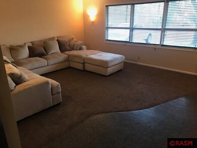 219 N Highland Ave, New Ulm, MN 56073 - photo 7