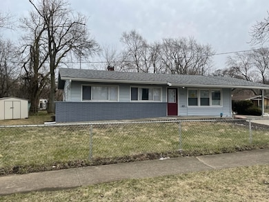 15303 Birch Rd, Markham, IL 60428 - photo 2