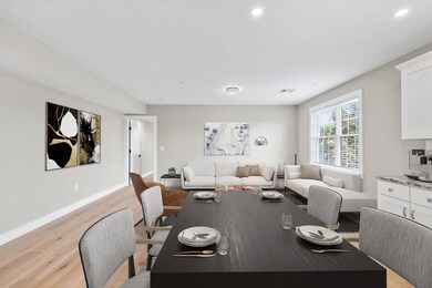 471 Main St unit 302, Stoneham, MA 02180 - photo 5