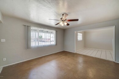 2840 W Alice Ave-5
