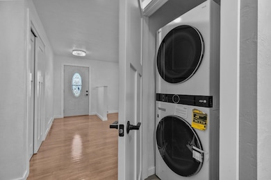 1635 N Mcintosh Dr, Appleton, WI 54914 - photo 7