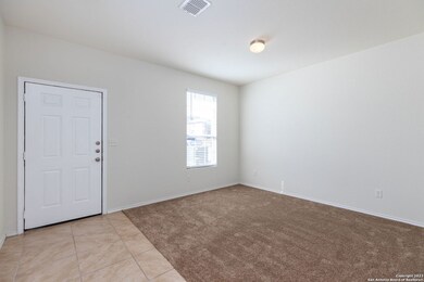 3815 Hawthorn Bend, San Antonio, TX 78261 - photo 3