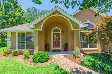 5-web-or-mls-5 DSC04221-HDR-2