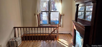235 W 137th St unit 1F, New York, NY 10030 - photo 4