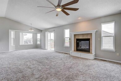 701 S Longbranch Dr, Maize, KS 67101 - photo 3