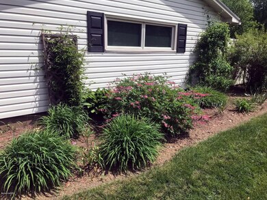 4--Landscape-South-Side